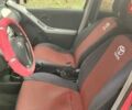 Тойота Ярис 2006 в Одессе на Automoto.ua Красный Тойота Ярис, объемом двигателя 1.3 л и пробегом 124 тыс. км за 6500 $, фото 8 на Automoto.ua