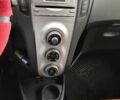 Тойота Ярис 2006 в Одессе на Automoto.ua Красный Тойота Ярис, объемом двигателя 1.3 л и пробегом 124 тыс. км за 6500 $, фото 6 на Automoto.ua