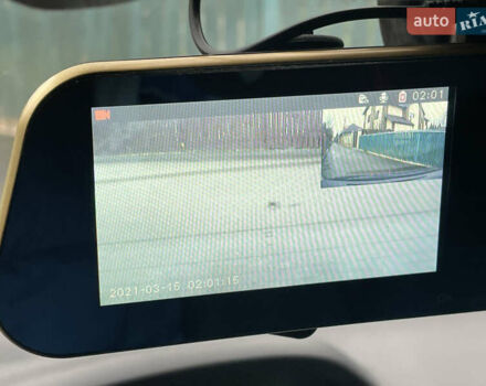 Красный Тойота Ярис, объемом двигателя 1.3 л и пробегом 182 тыс. км за 5900 $, фото 23 на Automoto.ua