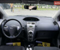 Тойота Яріс 2007 у Львові на Automoto.ua Червоний Тойота Яріс, об'ємом двигуна 1.3 л та пробігом 153 тис. км за 8500 $, фото 10 на Automoto.ua