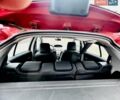 Червоний Тойота Яріс, об'ємом двигуна 1.3 л та пробігом 93 тис. км за 6500 $, фото 6 на Automoto.ua