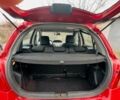 Червоний Тойота Яріс, об'ємом двигуна 1.3 л та пробігом 93 тис. км за 6500 $, фото 5 на Automoto.ua