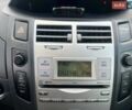 Червоний Тойота Яріс, об'ємом двигуна 1.3 л та пробігом 192 тис. км за 5640 $, фото 25 на Automoto.ua