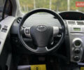 Тойота Яріс 2007 у Львові на Automoto.ua Червоний Тойота Яріс, об'ємом двигуна 1.3 л та пробігом 153 тис. км за 8500 $, фото 11 на Automoto.ua