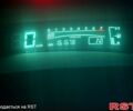 Червоний Тойота Яріс, об'ємом двигуна 1.3 л та пробігом 161 тис. км за 4750 $, фото 4 на Automoto.ua