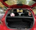 Красный Тойота Ярис, объемом двигателя 1.3 л и пробегом 95 тыс. км за 6500 $, фото 7 на Automoto.ua