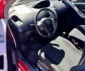 Червоний Тойота Яріс, об'ємом двигуна 1.3 л та пробігом 112 тис. км за 6000 $, фото 10 на Automoto.ua