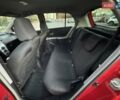 Красный Тойота Ярис, объемом двигателя 1.3 л и пробегом 140 тыс. км за 5900 $, фото 14 на Automoto.ua