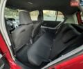 Красный Тойота Ярис, объемом двигателя 1.3 л и пробегом 140 тыс. км за 5900 $, фото 13 на Automoto.ua