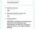 Красный Тойота Ярис, объемом двигателя 1.3 л и пробегом 140 тыс. км за 6900 $, фото 25 на Automoto.ua