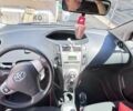 Красный Тойота Ярис, объемом двигателя 0 л и пробегом 95 тыс. км за 5700 $, фото 6 на Automoto.ua