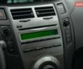 Червоний Тойота Яріс, об'ємом двигуна 1 л та пробігом 168 тис. км за 6900 $, фото 22 на Automoto.ua