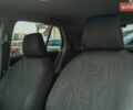 Червоний Тойота Яріс, об'ємом двигуна 1 л та пробігом 168 тис. км за 6900 $, фото 27 на Automoto.ua