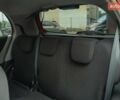 Червоний Тойота Яріс, об'ємом двигуна 1 л та пробігом 168 тис. км за 6900 $, фото 29 на Automoto.ua