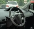 Червоний Тойота Яріс, об'ємом двигуна 1 л та пробігом 168 тис. км за 6900 $, фото 18 на Automoto.ua