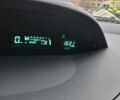 Червоний Тойота Яріс, об'ємом двигуна 1.33 л та пробігом 84 тис. км за 7800 $, фото 9 на Automoto.ua