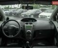 Червоний Тойота Яріс, об'ємом двигуна 1 л та пробігом 168 тис. км за 6900 $, фото 19 на Automoto.ua