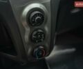 Червоний Тойота Яріс, об'ємом двигуна 1 л та пробігом 168 тис. км за 6900 $, фото 23 на Automoto.ua