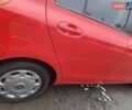 Червоний Тойота Яріс, об'ємом двигуна 1.33 л та пробігом 84 тис. км за 7800 $, фото 4 на Automoto.ua