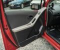 Красный Тойота Ярис, объемом двигателя 1 л и пробегом 168 тыс. км за 6900 $, фото 30 на Automoto.ua