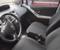 Червоний Тойота Яріс, об'ємом двигуна 1.33 л та пробігом 84 тис. км за 7800 $, фото 11 на Automoto.ua