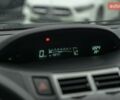Червоний Тойота Яріс, об'ємом двигуна 1 л та пробігом 168 тис. км за 6900 $, фото 21 на Automoto.ua