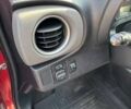 Красный Тойота Ярис, объемом двигателя 1.3 л и пробегом 160 тыс. км за 8350 $, фото 7 на Automoto.ua