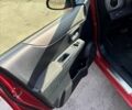 Красный Тойота Ярис, объемом двигателя 1.3 л и пробегом 160 тыс. км за 8350 $, фото 5 на Automoto.ua