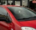 Червоний Тойота Яріс, об'ємом двигуна 1 л та пробігом 168 тис. км за 6900 $, фото 9 на Automoto.ua