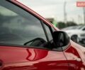 Червоний Тойота Яріс, об'ємом двигуна 1 л та пробігом 168 тис. км за 6900 $, фото 14 на Automoto.ua