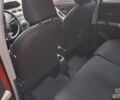 Червоний Тойота Яріс, об'ємом двигуна 1.33 л та пробігом 84 тис. км за 7800 $, фото 10 на Automoto.ua