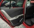 Червоний Тойота Яріс, об'ємом двигуна 1 л та пробігом 168 тис. км за 6900 $, фото 32 на Automoto.ua