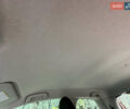 Красный Тойота Ярис, объемом двигателя 1.33 л и пробегом 129 тыс. км за 7300 $, фото 19 на Automoto.ua