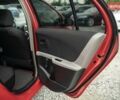 Червоний Тойота Яріс, об'ємом двигуна 1 л та пробігом 168 тис. км за 6900 $, фото 33 на Automoto.ua