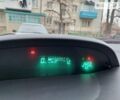 Червоний Тойота Яріс, об'ємом двигуна 1 л та пробігом 200 тис. км за 4999 $, фото 18 на Automoto.ua