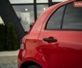 Червоний Тойота Яріс, об'ємом двигуна 1 л та пробігом 168 тис. км за 6900 $, фото 8 на Automoto.ua