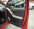 Червоний Тойота Яріс, об'ємом двигуна 1 л та пробігом 168 тис. км за 6900 $, фото 31 на Automoto.ua