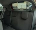 Красный Тойота Ярис, объемом двигателя 1 л и пробегом 168 тыс. км за 6900 $, фото 29 на Automoto.ua