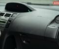 Червоний Тойота Яріс, об'ємом двигуна 1 л та пробігом 168 тис. км за 6900 $, фото 25 на Automoto.ua