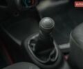 Червоний Тойота Яріс, об'ємом двигуна 1 л та пробігом 168 тис. км за 6900 $, фото 24 на Automoto.ua
