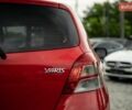 Червоний Тойота Яріс, об'ємом двигуна 1 л та пробігом 168 тис. км за 6900 $, фото 7 на Automoto.ua