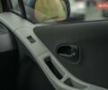 Червоний Тойота Яріс, об'ємом двигуна 1 л та пробігом 168 тис. км за 6900 $, фото 26 на Automoto.ua