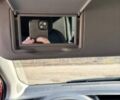 Красный Тойота Ярис, объемом двигателя 1.3 л и пробегом 160 тыс. км за 8350 $, фото 12 на Automoto.ua