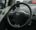 Червоний Тойота Яріс, об'ємом двигуна 1 л та пробігом 168 тис. км за 6900 $, фото 20 на Automoto.ua