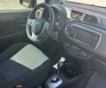Червоний Тойота Яріс, об'ємом двигуна 1.4 л та пробігом 148 тис. км за 9000 $, фото 11 на Automoto.ua