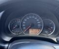Красный Тойота Ярис, объемом двигателя 1.3 л и пробегом 215 тыс. км за 7500 $, фото 7 на Automoto.ua