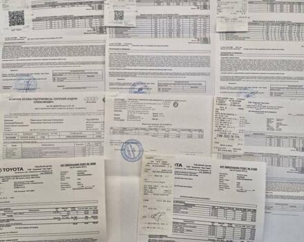 Красный Тойота Ярис, объемом двигателя 1.3 л и пробегом 56 тыс. км за 11000 $, фото 38 на Automoto.ua