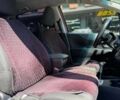 Червоний Тойота Яріс, об'ємом двигуна 1.4 л та пробігом 269 тис. км за 7900 $, фото 13 на Automoto.ua