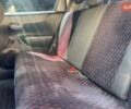 Червоний Тойота Яріс, об'ємом двигуна 1.33 л та пробігом 269 тис. км за 7900 $, фото 14 на Automoto.ua