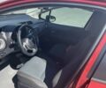 Червоний Тойота Яріс, об'ємом двигуна 1.4 л та пробігом 148 тис. км за 9000 $, фото 13 на Automoto.ua